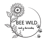 BEEWILD